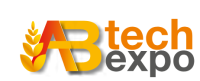 AB TECH EXPO